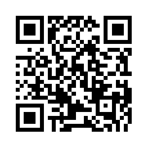 Lvaldiviajewelry.com QR code