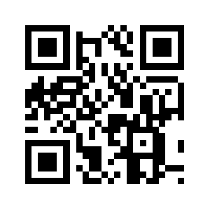 Lvalverde.info QR code