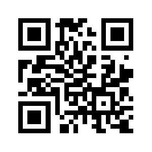 Lvanju.com QR code