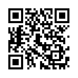 Lvapartmentsforsale.com QR code