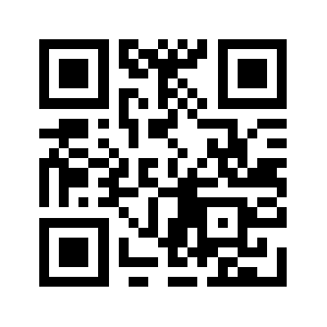 Lvazry.com QR code