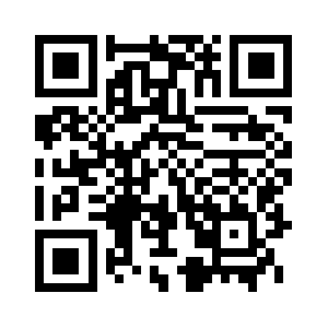 Lvbankonline.com QR code