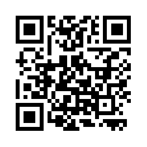 Lvbaowarehouse.com QR code