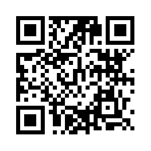 Lvbkdjruihf.mobi QR code