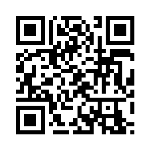 Lvcaishebei.com QR code