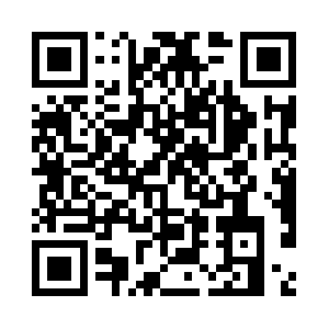 Lvcfyuoinnjbetgprkvcmjvktfq.com QR code