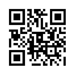 Lvchao.net QR code