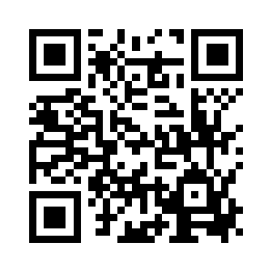 Lvchengjituan.com QR code