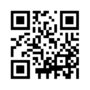 Lvchengjj.com QR code