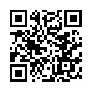 Lvchristiantv.com QR code