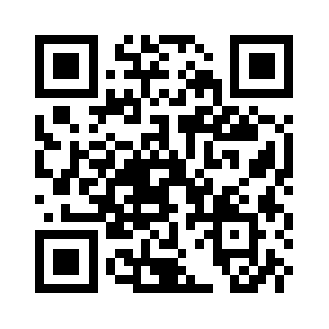 Lvchristiantv.org QR code