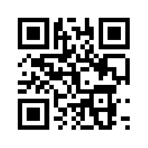 Lvcmagro.com QR code