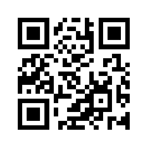Lvcs186.com QR code