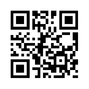 Lvdaom.com QR code