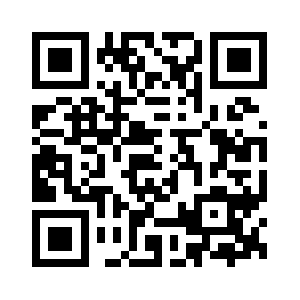 Lvdemonknights.com QR code