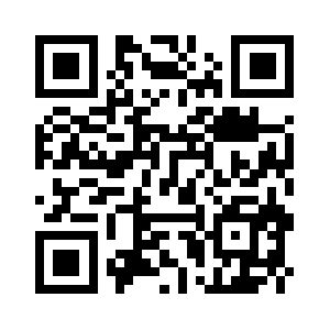 Lvdiamondexchange.com QR code