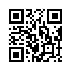 Lvditoys.com QR code