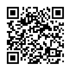 Lvdmcelbuchyzpkfsczhfq.net QR code