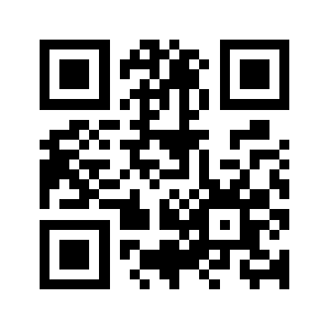 Lvechen.com QR code