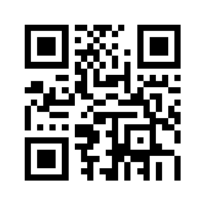 Lveeshisha.com QR code