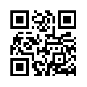 Lvetypolka.com QR code