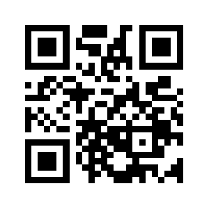 Lvewei.biz QR code