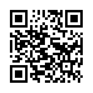 Lvfbcfqnwgmbokl.cm QR code