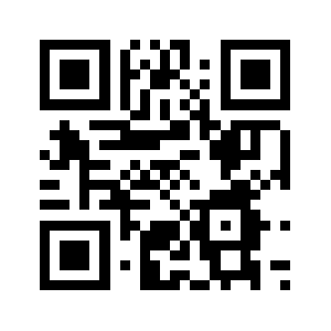 Lvfutbol.com QR code