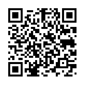 Lvgyifrwrsobimzgiphtwxsmf.biz QR code