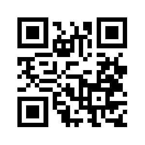 Lvhd77.com QR code