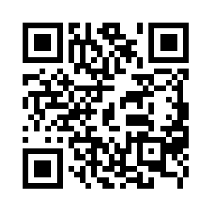 Lvhighriseconnect.com QR code