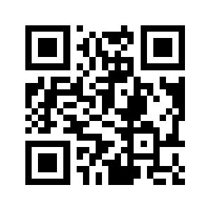 Lvhomepro.org QR code