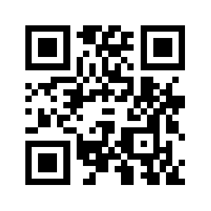 Lvhua.com QR code