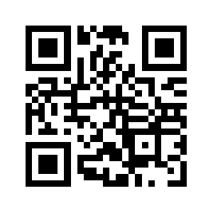 Lvibest.info QR code