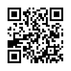 Lvimagingservices.us QR code