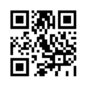 Lvimail.com QR code