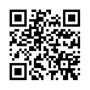 Lvisalawyer.com QR code