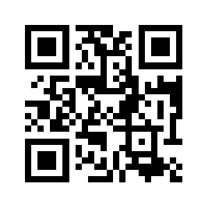 Lvista.ru QR code