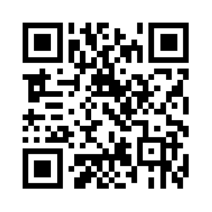 Lvisydney2015.org QR code