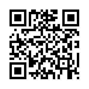 Lvivil.livejournal.com QR code