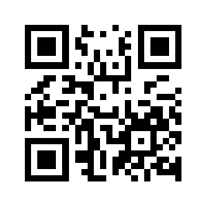 Lvivity.com QR code