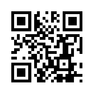 Lvivphc.org.ua QR code