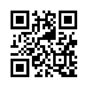 Lvivyes.com.ua QR code