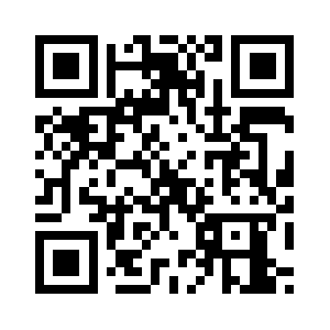 Lvjboutique.com QR code