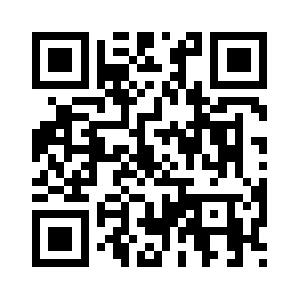 Lvkdlkdfrflkdre.com QR code