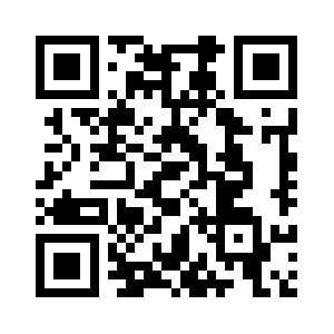 Lvl3cdn-update.drweb.com QR code