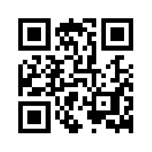 Lvlencois.com QR code