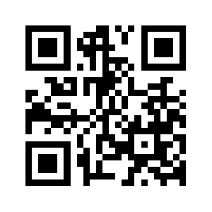 Lvliheng.com QR code