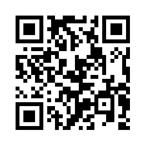 Lvlingzhuyi.com QR code