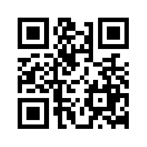 Lvlktong.com QR code